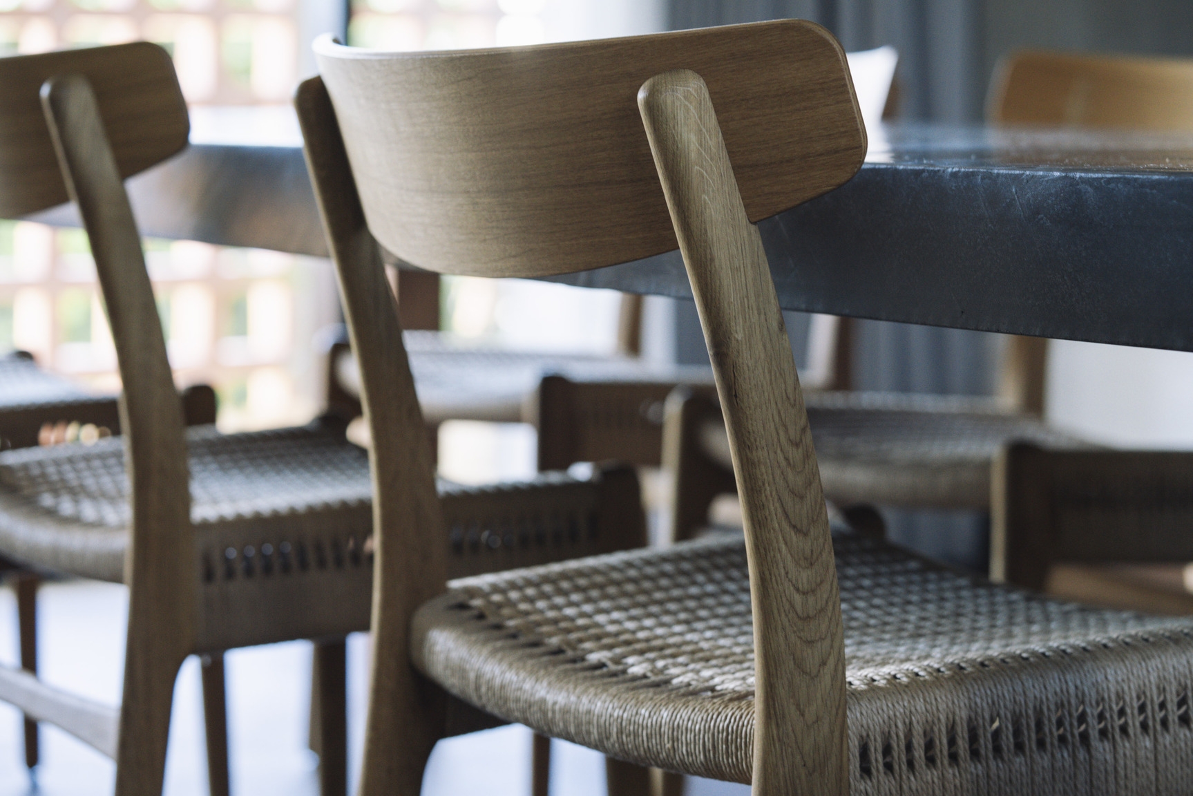 【さき楽90】早めの予約で叶う、ワンランク上の久米島リトリート＜素泊まり＞