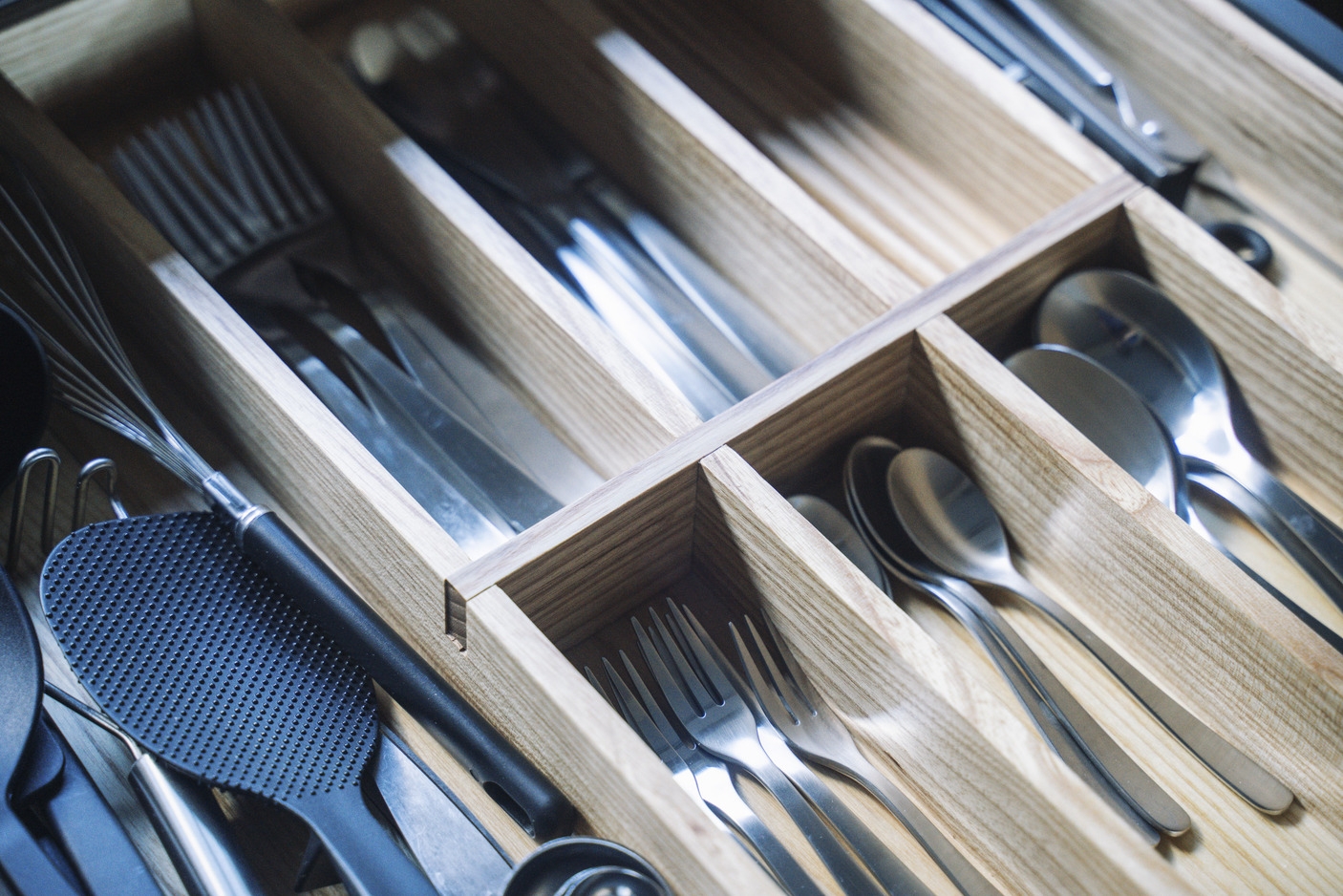 【さき楽75】75日前のご予約でさらにお得、久米島エスケープ＜素泊まり＞