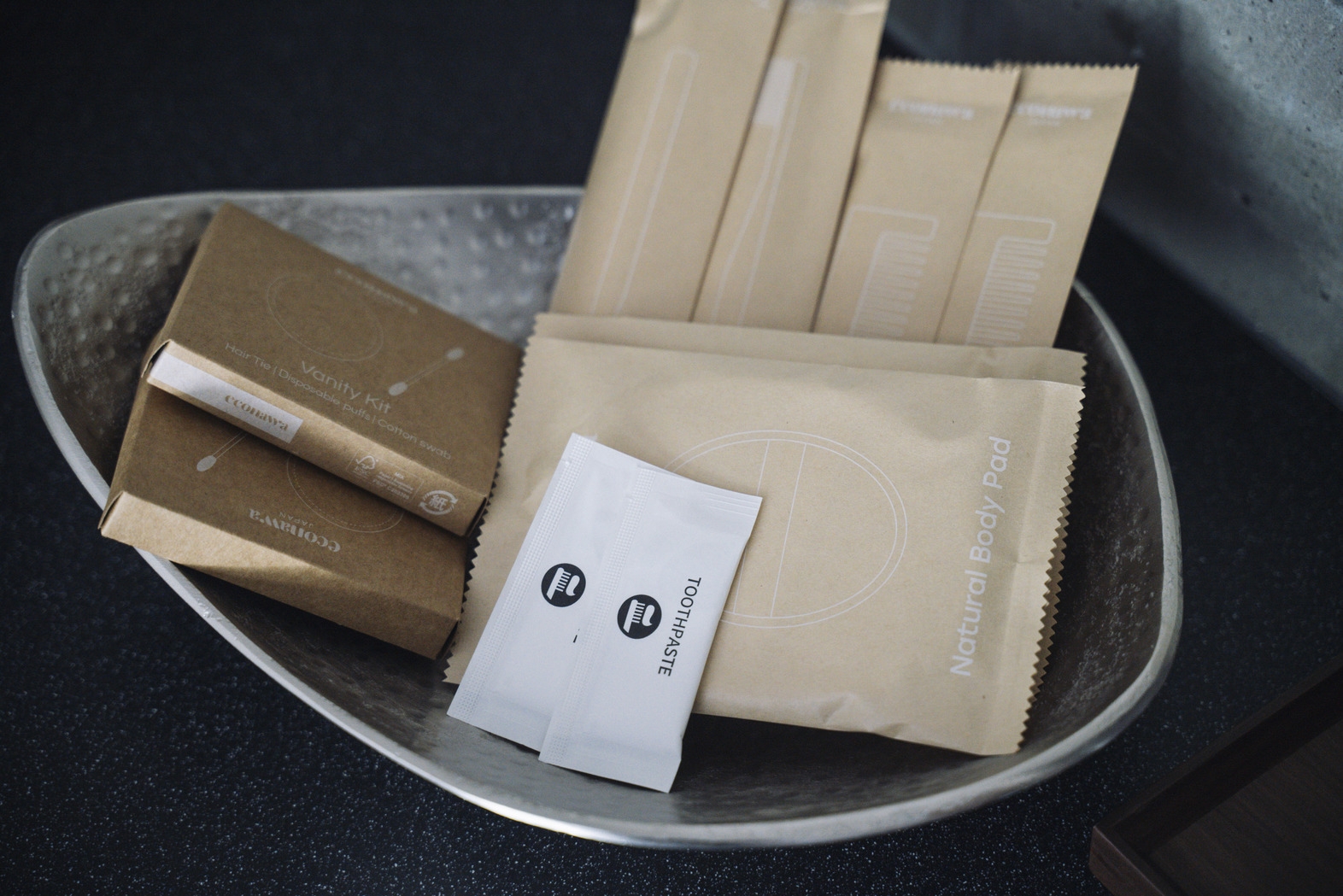 【さき楽90】早めの予約で叶う、ワンランク上の久米島リトリート＜素泊まり＞