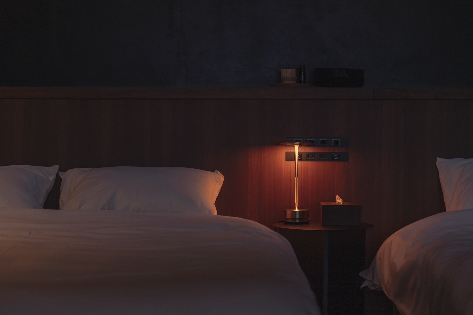 【さき楽45】早めのご予約で叶う、久米島リゾート45日前割＜素泊まり＞