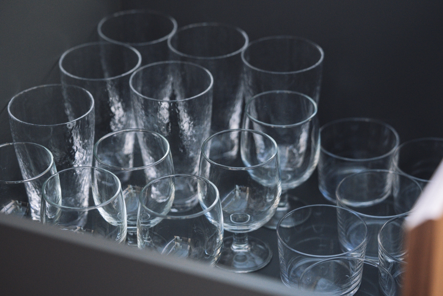 【開業記念：2連泊以上】連泊でさらにお得｜グランドオープン記念・久米島ステイ＜素泊まり＞