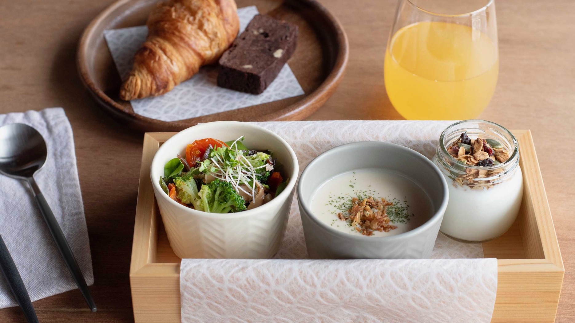 【選べる朝食付き】充実のアメニティが揃った高山町家を一棟まるごと貸切り（添い寝無料・禁煙）