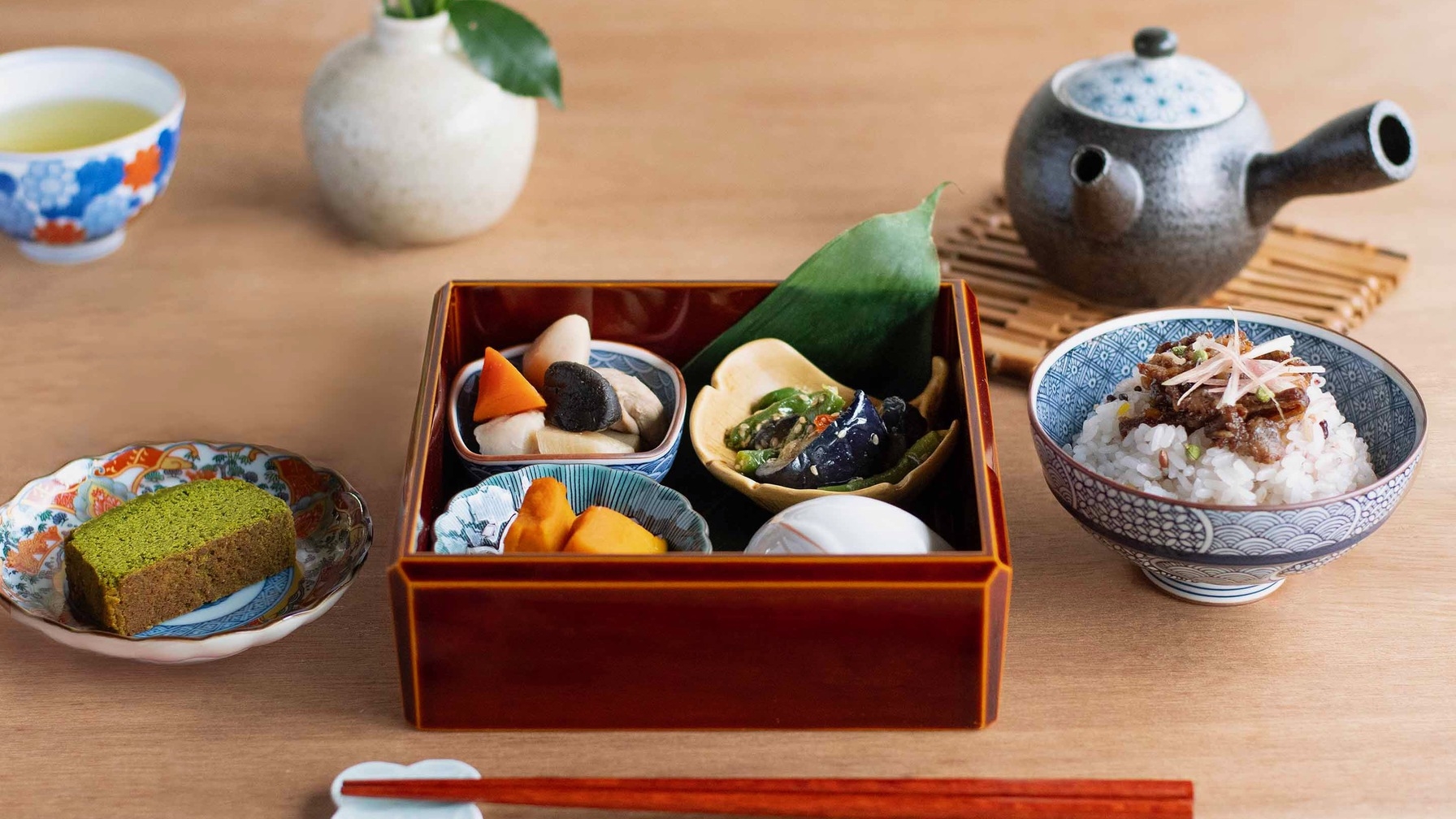 【選べる朝食付き】充実のアメニティが揃った高山町家を一棟まるごと貸切り（添い寝無料・禁煙）