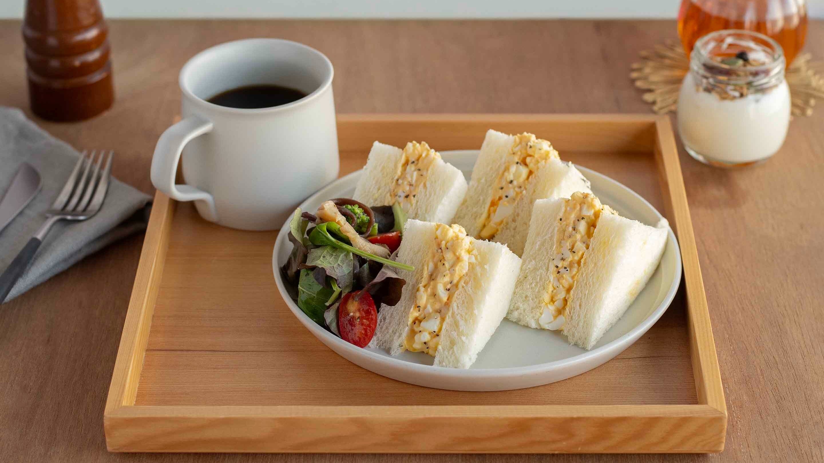 【選べる朝食付き】充実のアメニティが揃った高山町家を一棟まるごと貸切り（添い寝無料・禁煙）