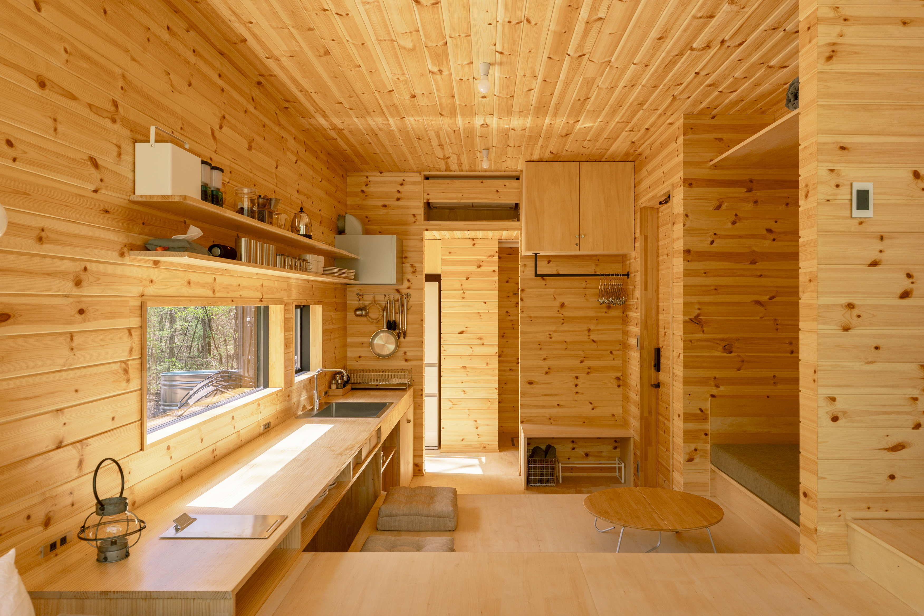 室内_キッチン2