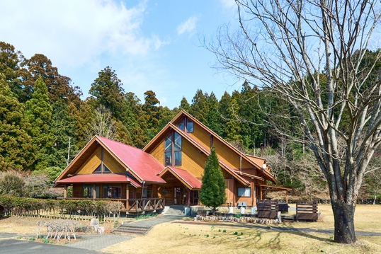 【事前カード決済限定】【1泊2食付き】ご宴会向け宿泊プラン（飲み放題付き）