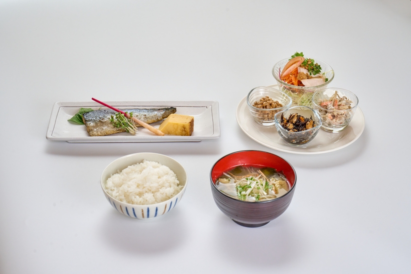 【事前カード決済限定】【1泊2食付き】川魚料理とゆずスイーツを味わう川根の味覚プラン