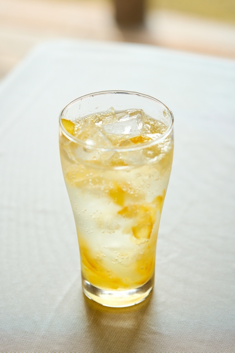 【事前カード決済限定】【1泊2食付き】川魚料理とゆずスイーツを味わう川根の味覚プラン