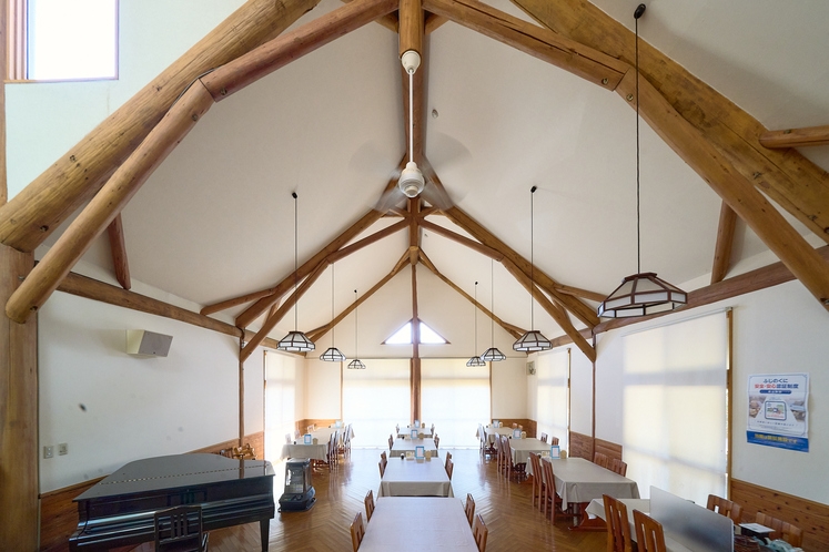 【事前カード決済限定】【素泊まりプラン】豊かな自然と満天の星空を楽しむ宿（ゆずスカッシュ付き）