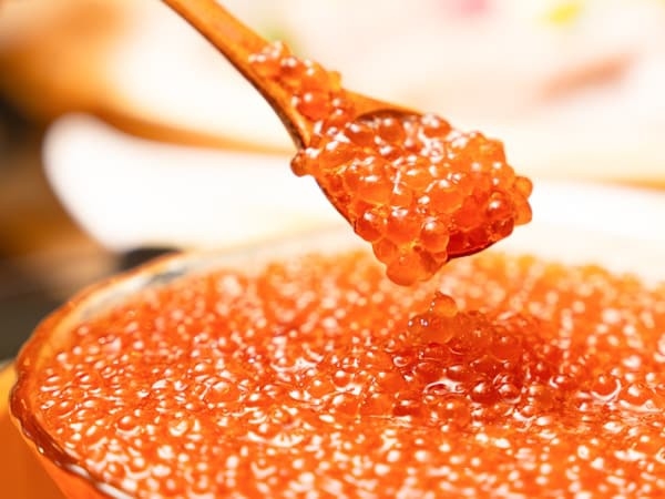 【朝食付き】【リブ得】リブマックスさきしまコスモタワーホテル【一日の始まりを贅沢に】