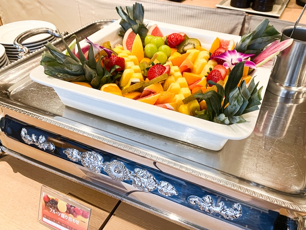 【朝食付き】【リブ得】リブマックスさきしまコスモタワーホテル【一日の始まりを贅沢に】