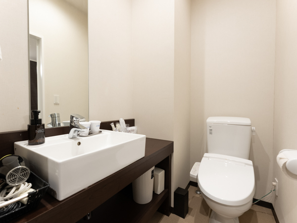 スイートファミリールーム