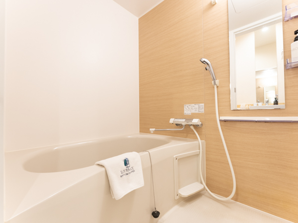 コンフォート和洋室