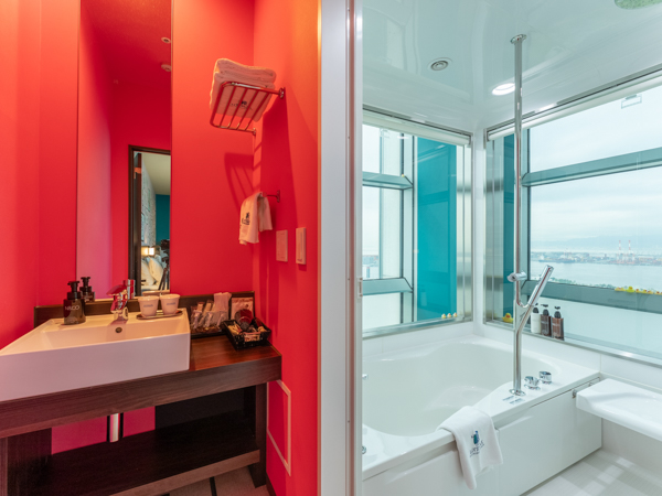 デザイナーズコーナーツイン【トランプ】