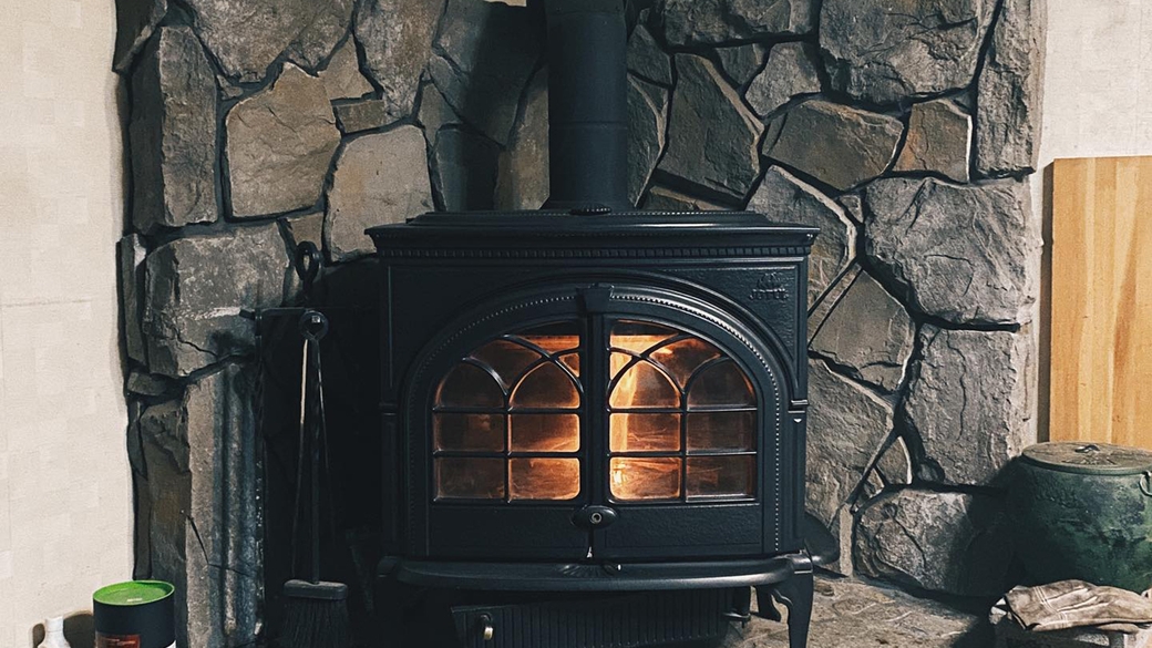 【レイトチェックイン】22時までOK◆19時以降のチェックイン専用☆遅いご到着におすすめ【素泊まり】