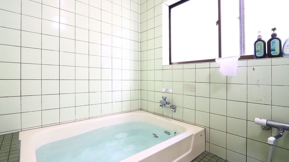 【駅チカ☆素泊まり】お食事はお好きなところで♪自炊も◎過ごし方はあなた次第！気ままにステイ