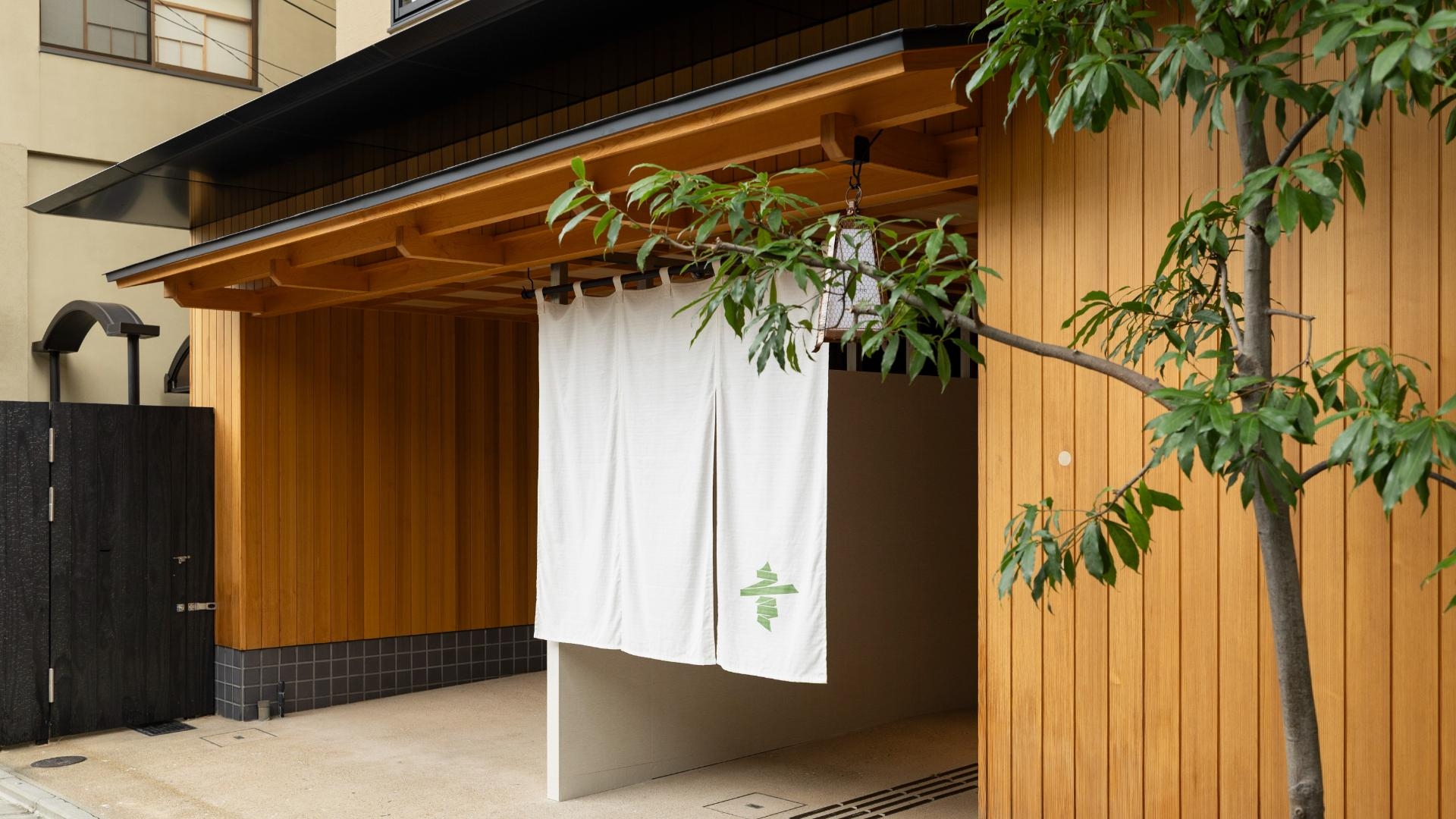 ｓｏｙｏ−ｎｅ　ｋｙｏｔｏ　ｓａｎｊｏ