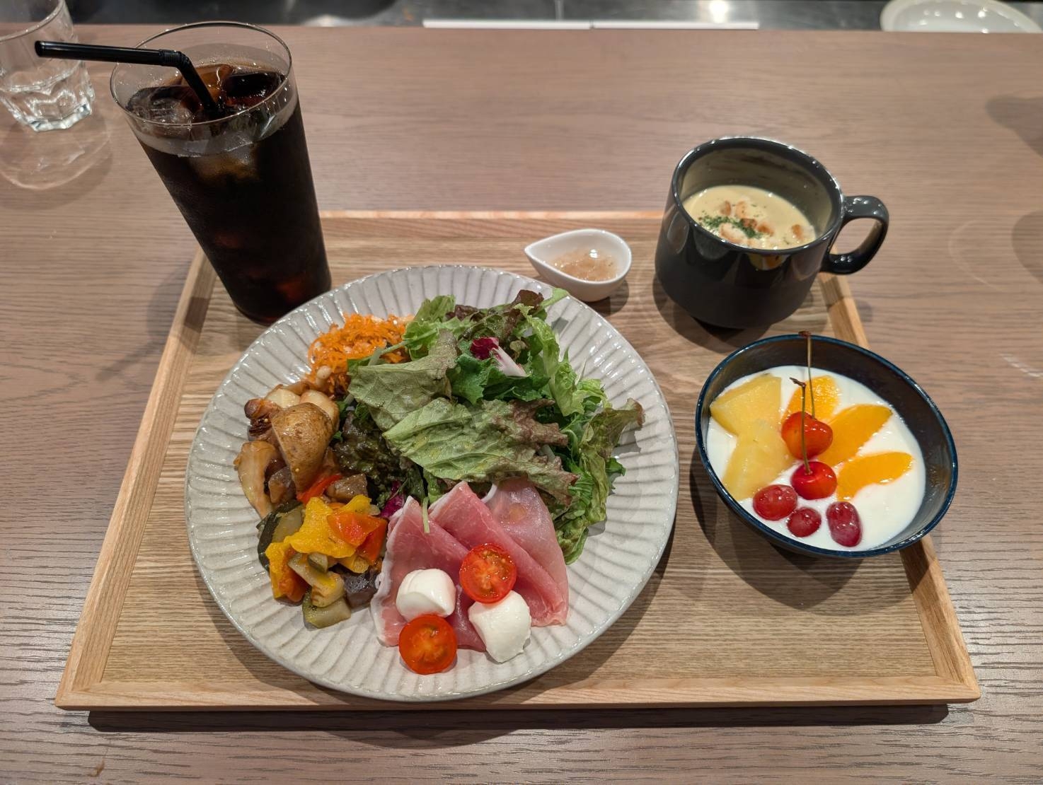 【朝食付き】京都三条で過ごす優雅な滞在を