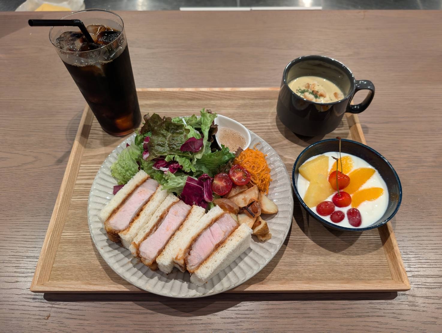 【朝食付き】京都三条で過ごす優雅な滞在を