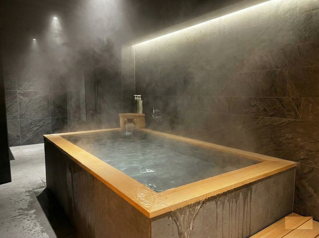 【素泊まり】素朴さの中に宿る上質、余韻を感じる滞在空間〜素余香〜