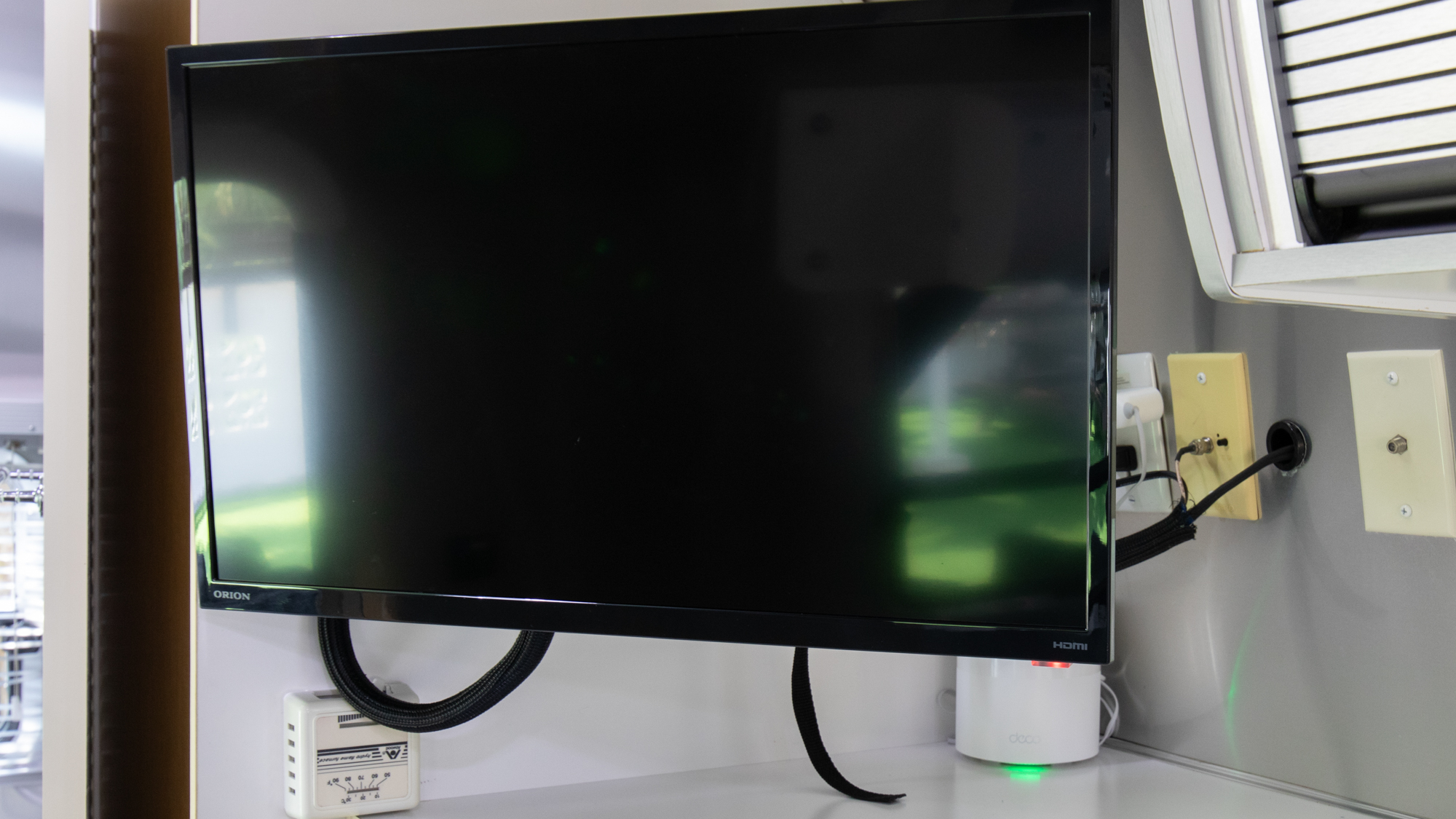 AIR STREAM【テレビ】