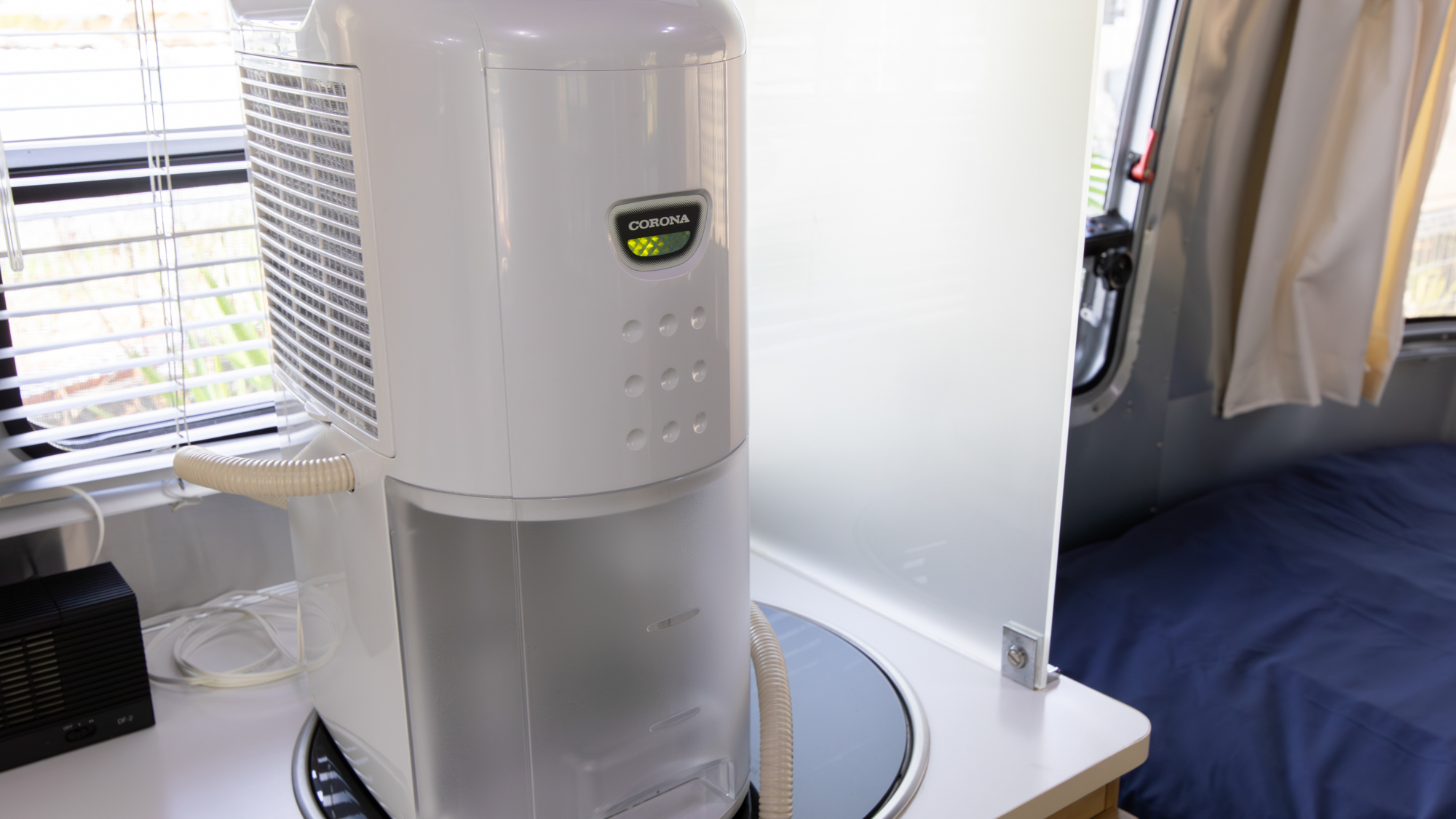 AIR STREAM【除湿器】