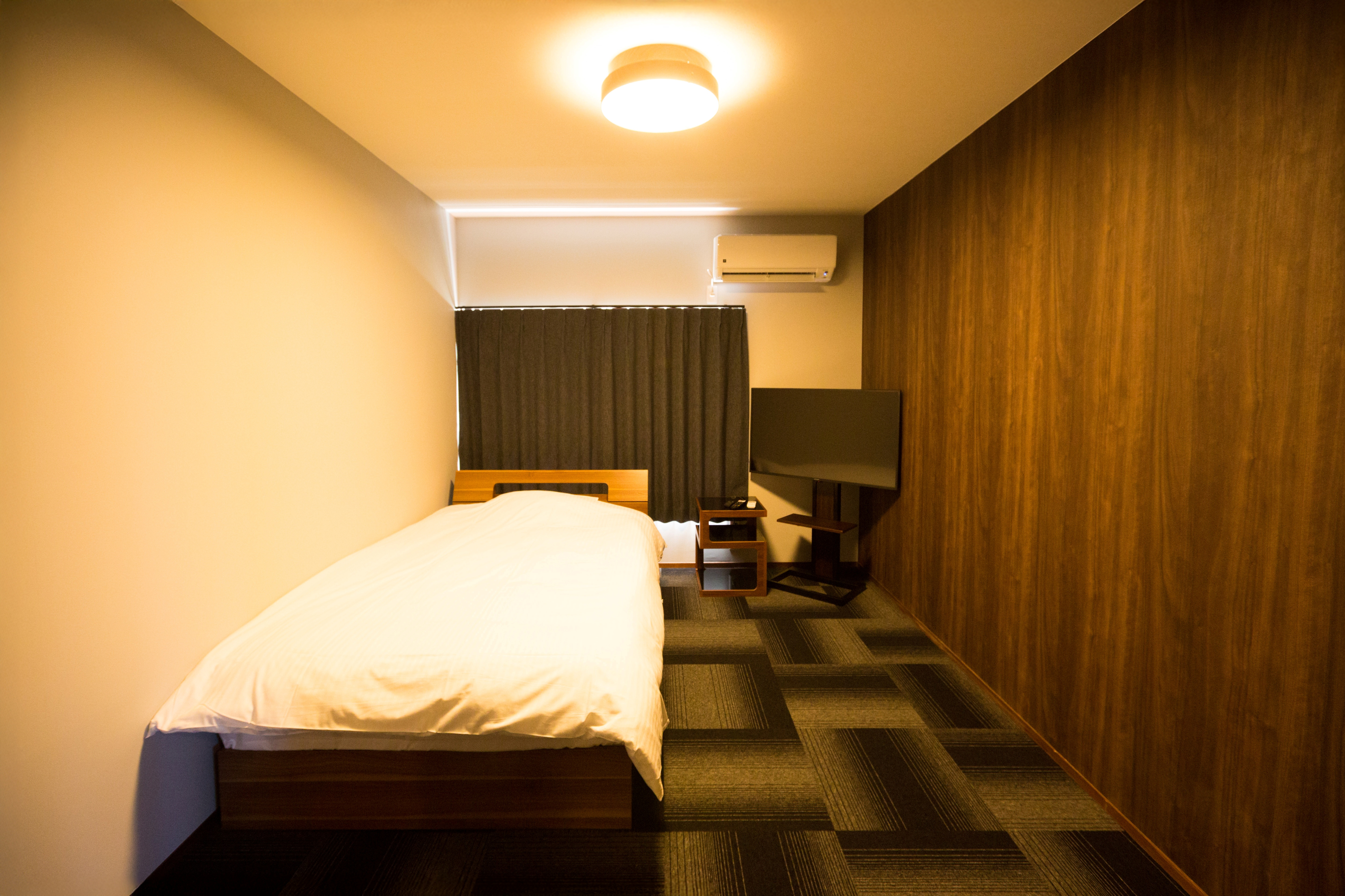 ルームＮｏ.2～4