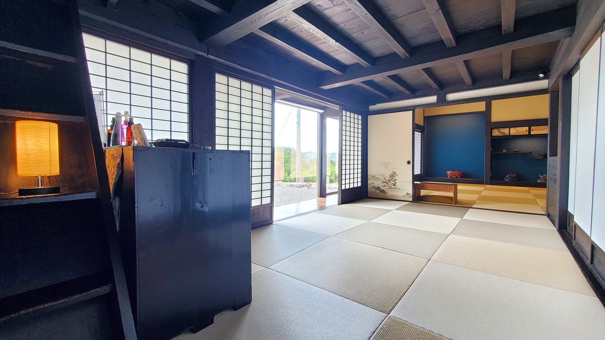 【手ぶらで便利】食材も機材も準備万端！一関産のお肉と収穫したての野菜を味わうBBQプラン！