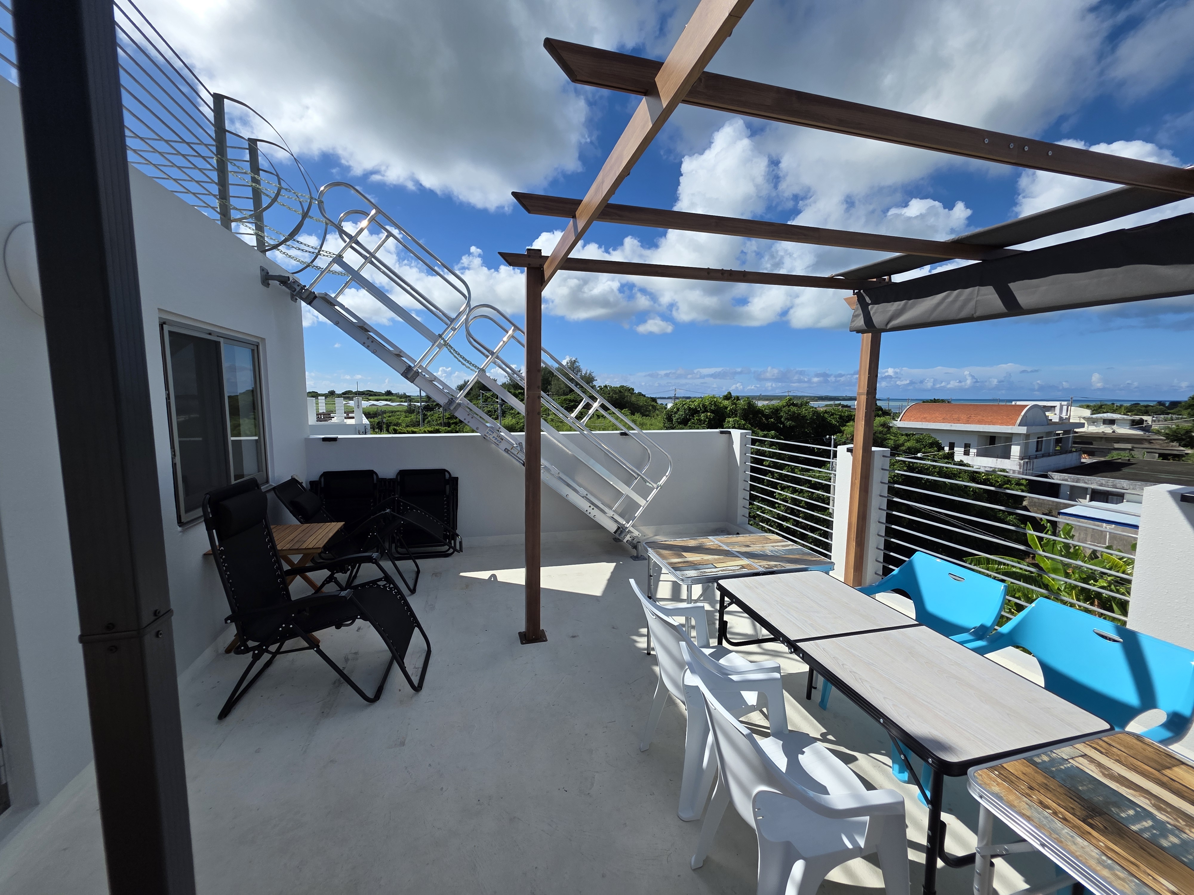 J＆M RESORT PaniPani＜宮古島＞ 宿泊予約【楽天