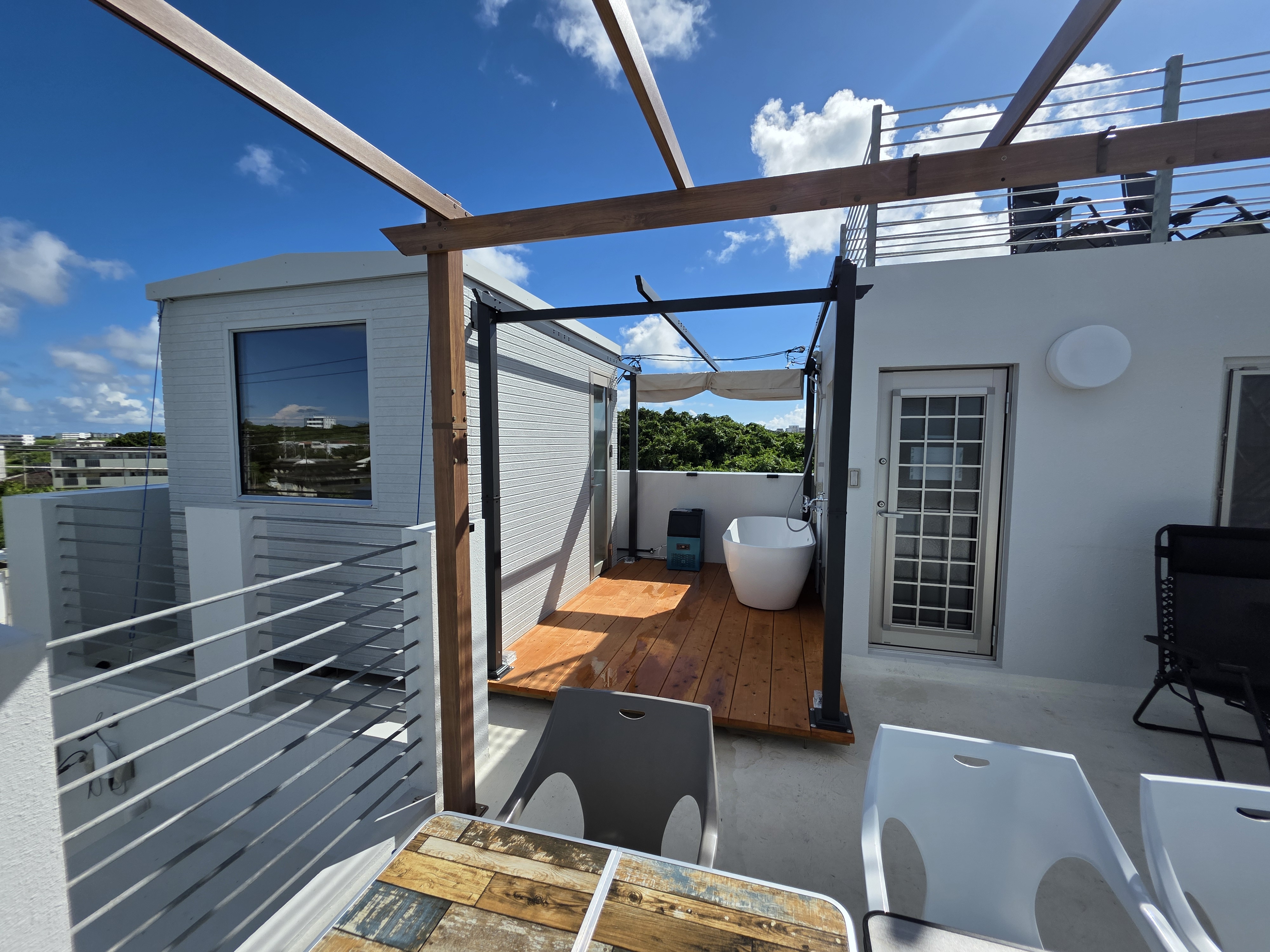 J＆M RESORT PaniPani＜宮古島＞ 宿泊予約【楽天