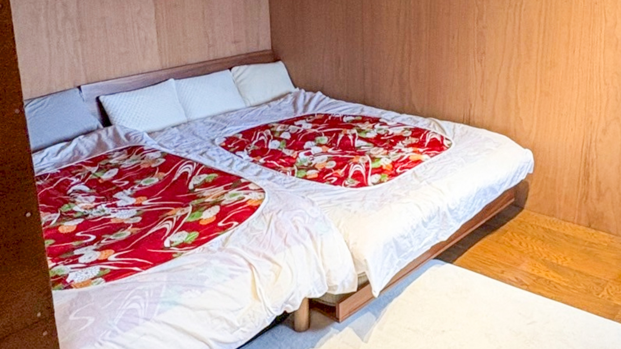 江田島宿り NORA 宿泊予約【楽天トラベル】