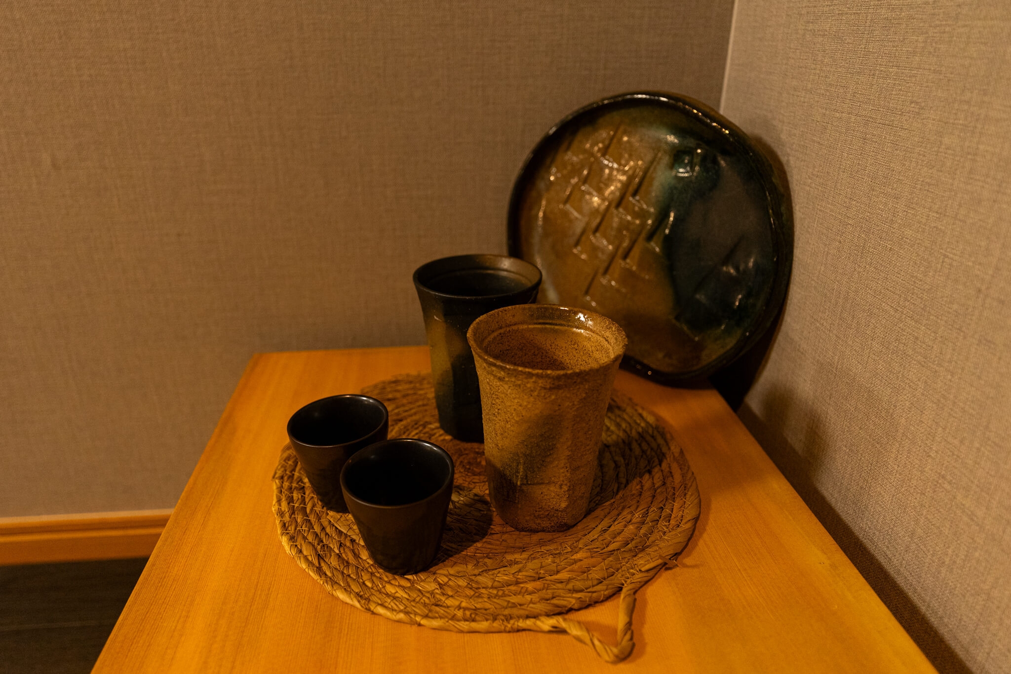 【おやど紀伊国屋グループ　えびす町　新規オープン記念キャンペーン！！】