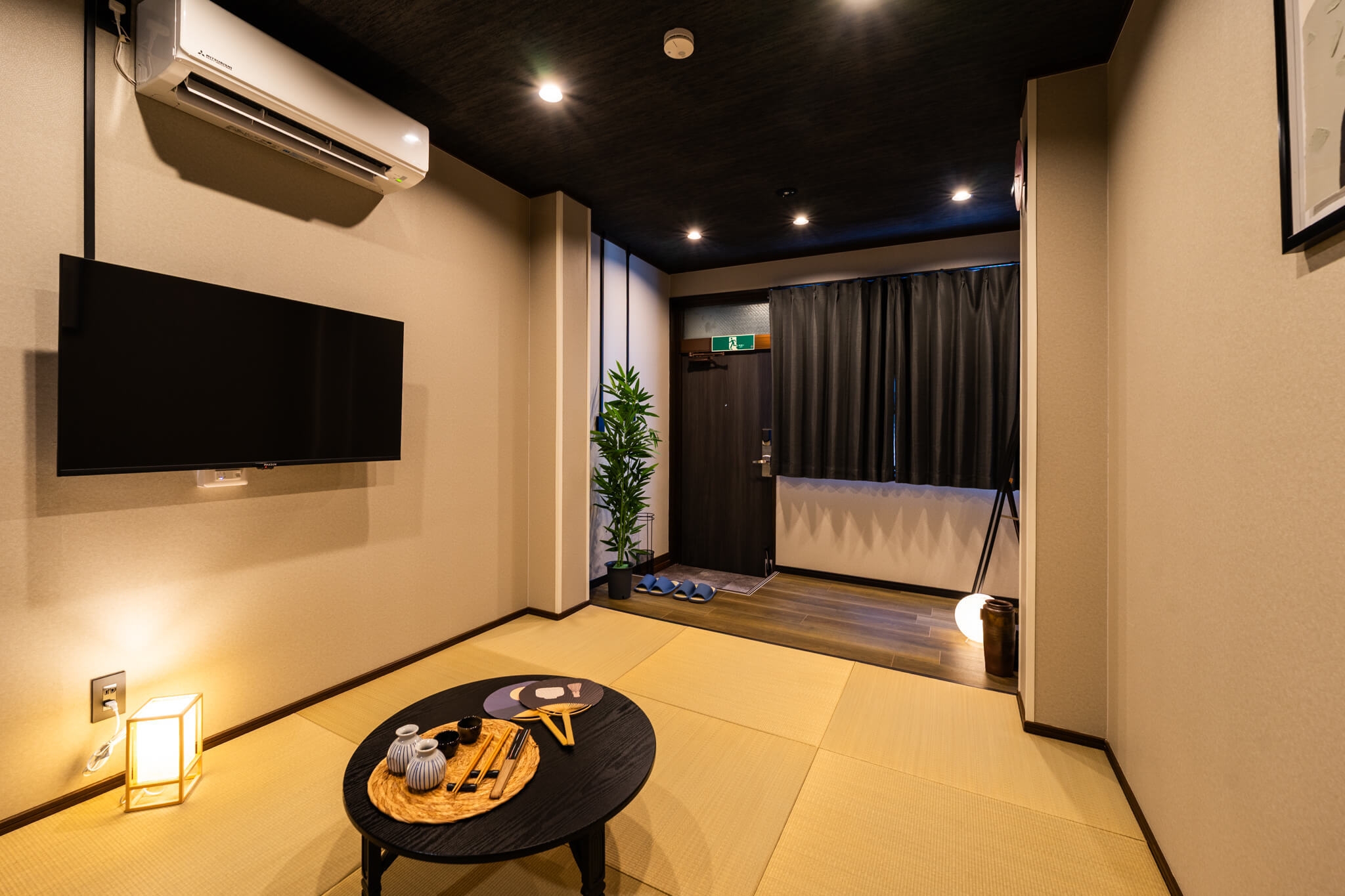 【おやど紀伊国屋グループ　えびす町　新規オープン記念キャンペーン！！】