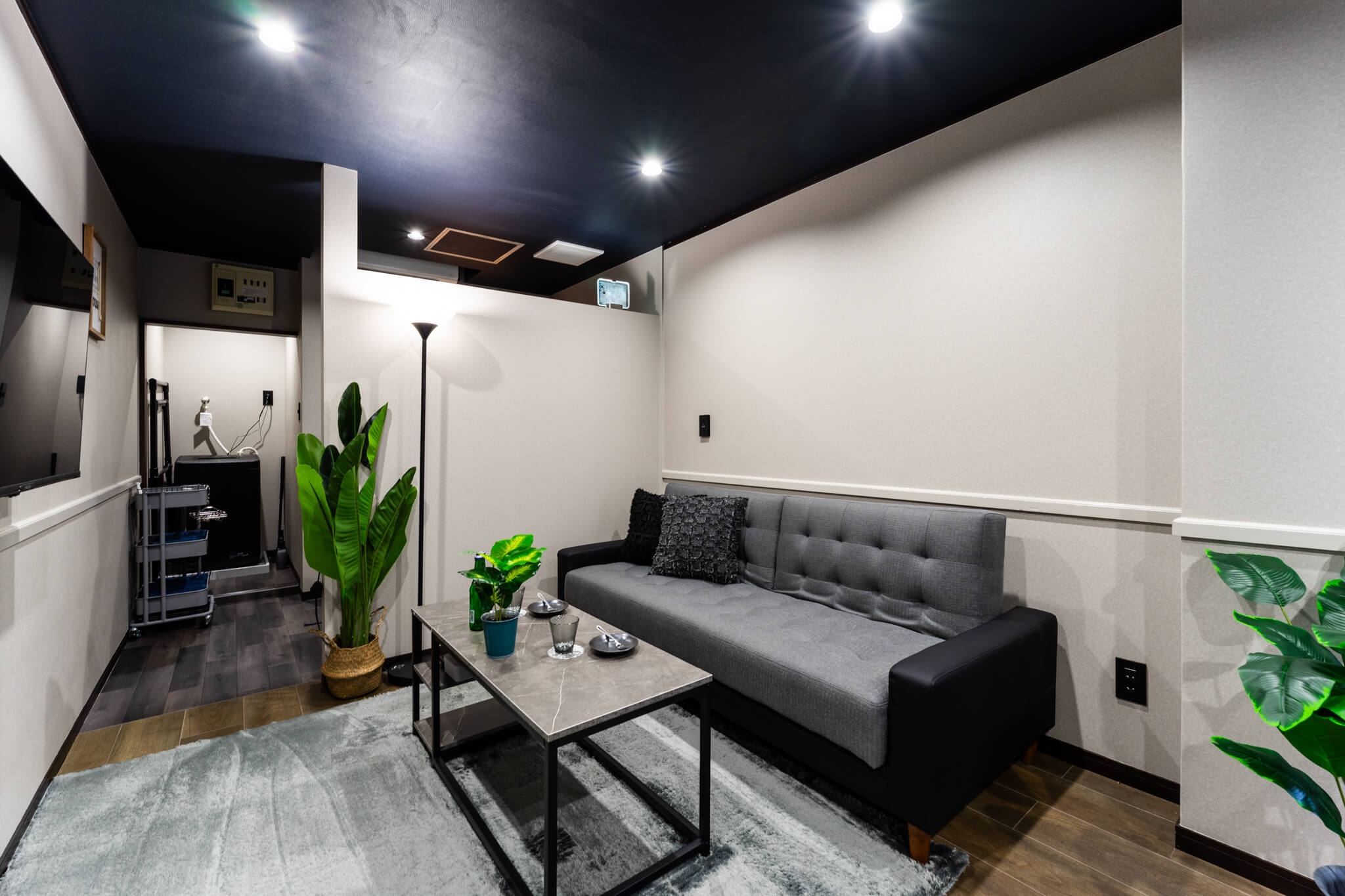 【おやど紀伊国屋グループ　えびす町　新規オープン記念キャンペーン！！】