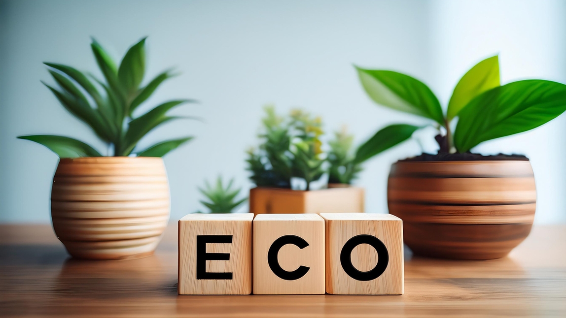 【連泊ECO】【素泊り】伊豆川奈の海に癒される【オーシャンビュー共有風呂・無料駐車場・川奈駅歩8分】