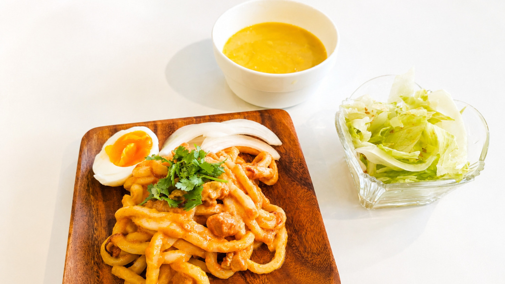 Ｖｉｌｌａ　ＦＵＮ　Ｋａｗａｎａ - 写真 19