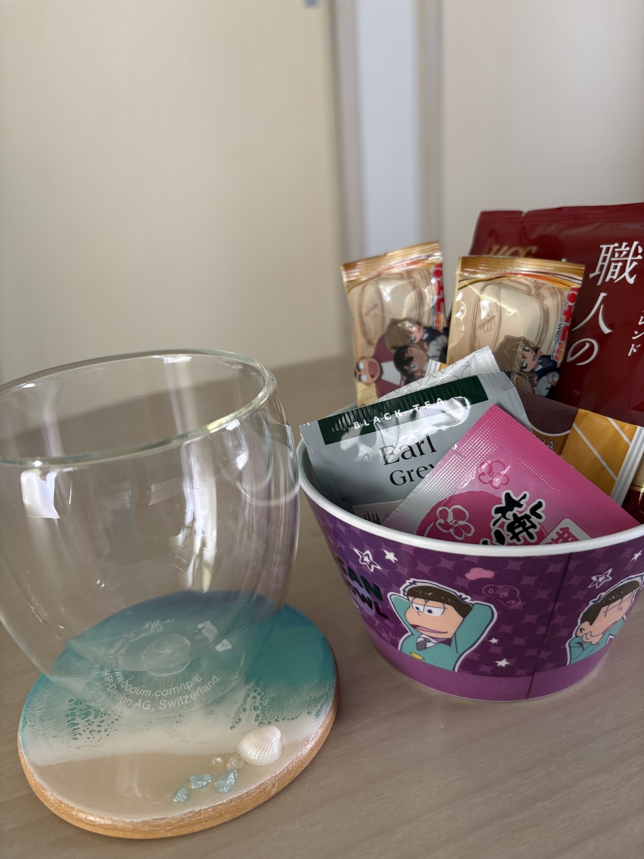 【夜も安心】女性おひとり様・お友達2人　歓迎の静かな滞在先 　近くにオーナが住んでる安心感