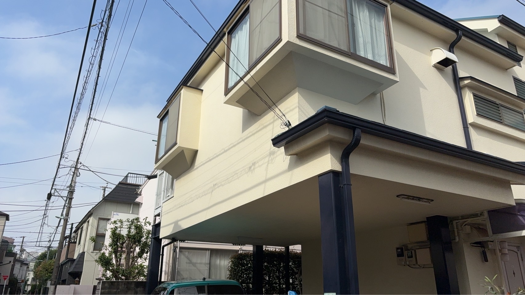 7泊以上のご滞在にぴったり。 受験・出張・長期旅行など、「暮らすように泊まる」快適ステイ。