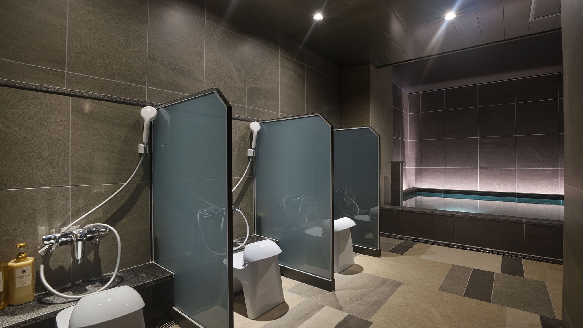 【お得に泊まろう】大浴場完備☆舞浜のテーマパーク＆葛西臨海公園へのシャトルバス運行（素泊まり）