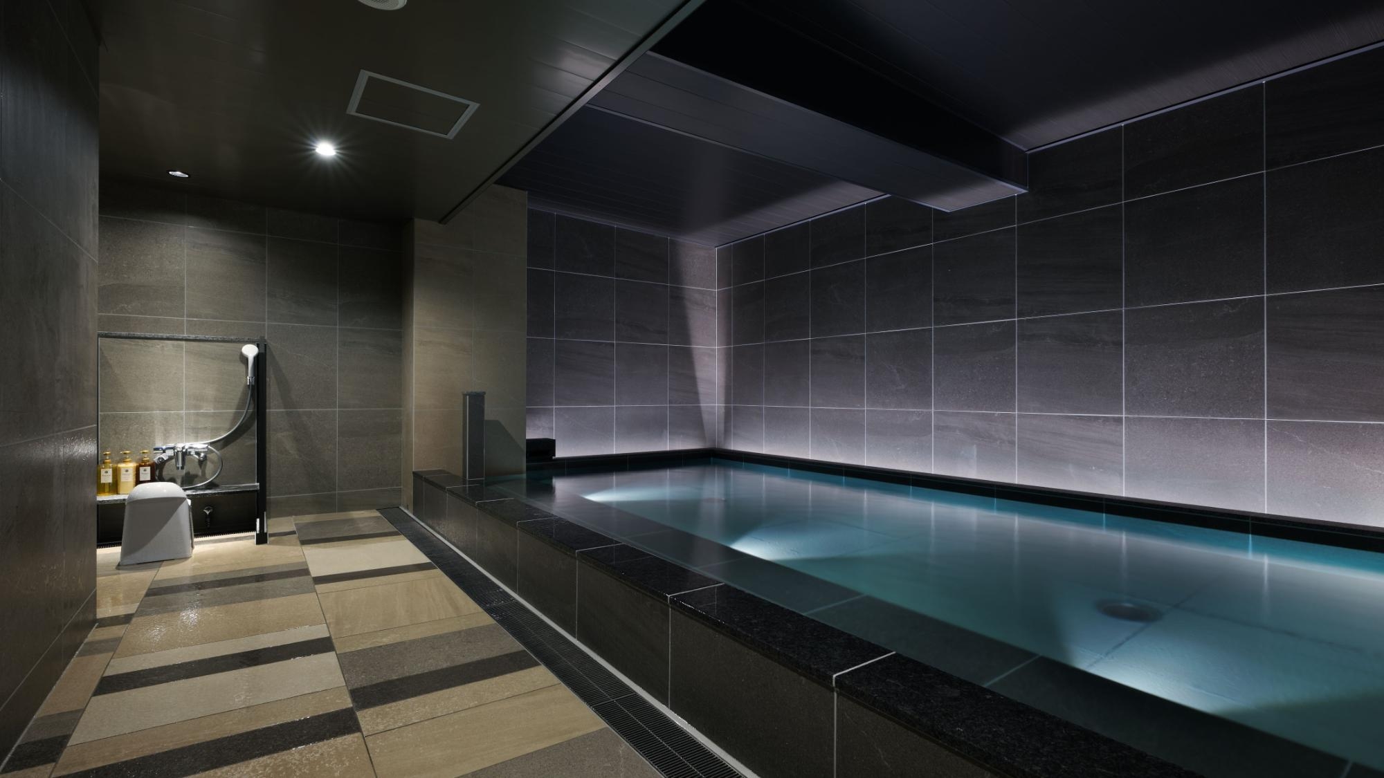 【お得に泊まろう】大浴場完備☆舞浜のテーマパーク＆葛西臨海公園へのシャトルバス運行（素泊まり）