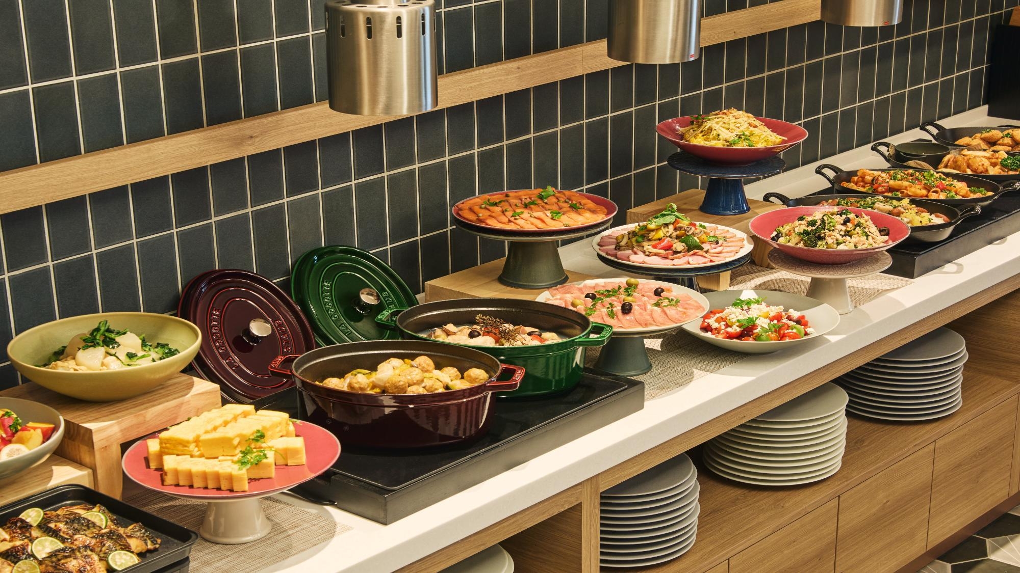 【学割プラン】大浴場完備☆舞浜のテーマパーク＆葛西臨海公園へのシャトルバス運行（朝食付）