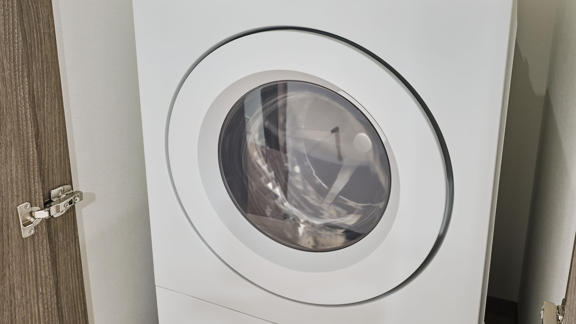 プレミアムスイート