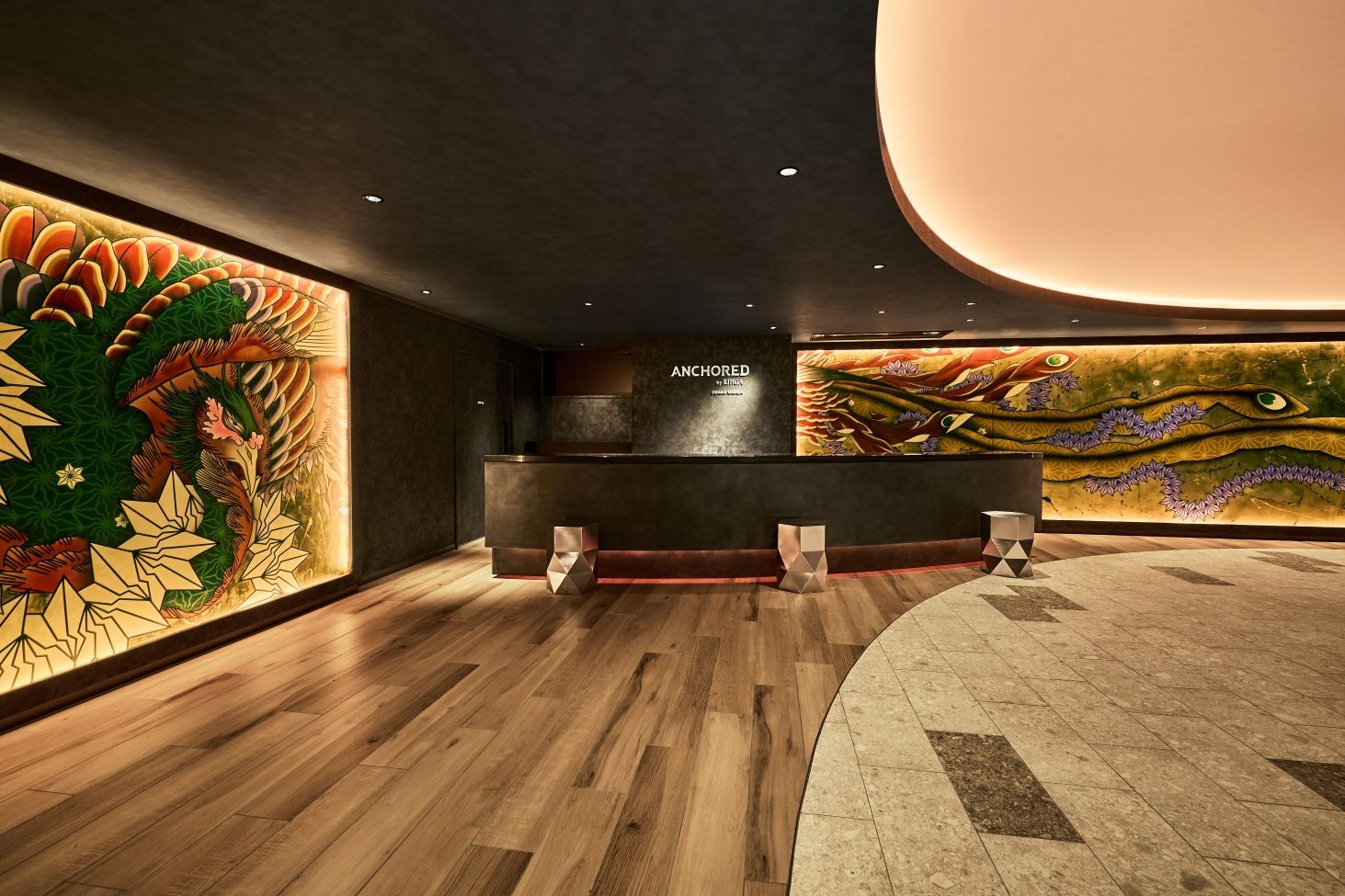 【2026年4月OPEN】30日前までのご予約でお得な先取りプラン（素泊まり）