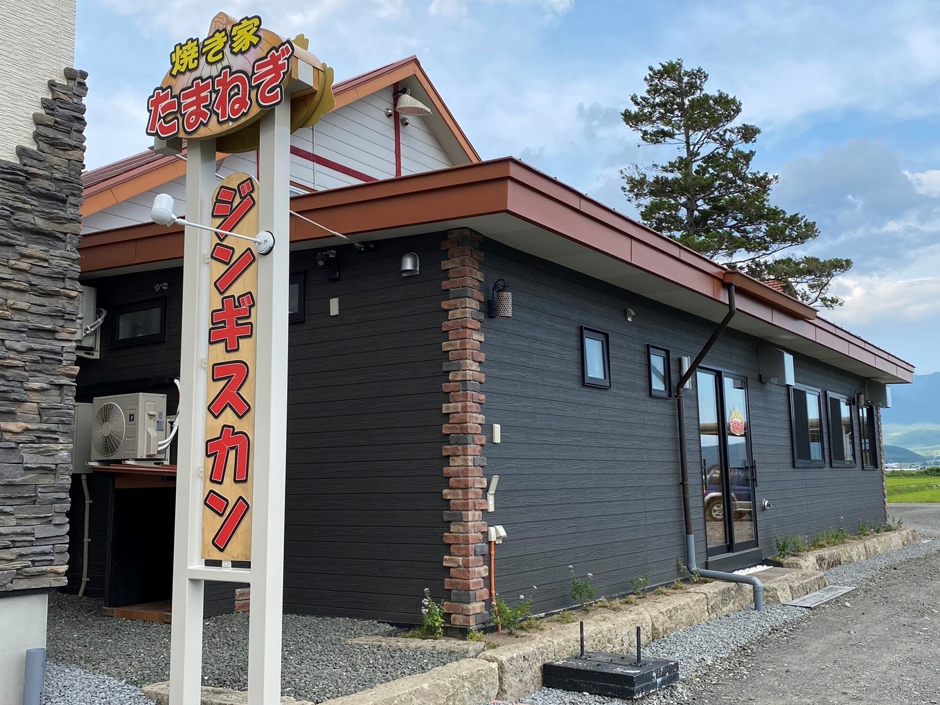 アパートメントタイプ!!【ブランラムリー】キッチン完備で自炊OK!!(素泊り)1階フロアー！！