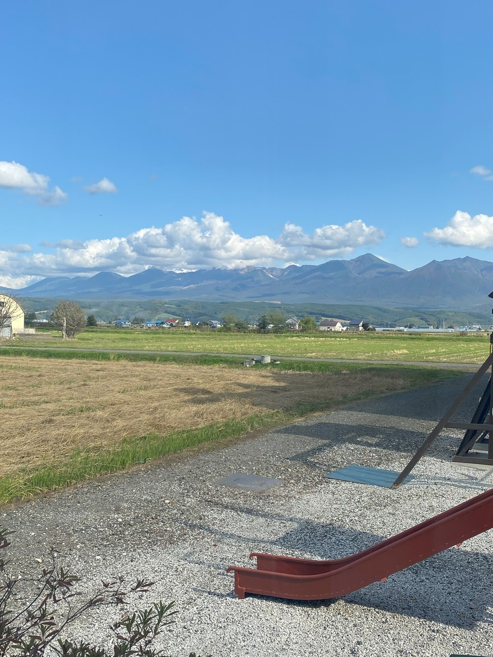 アパートメントタイプ!!【ブランラムリー】キッチン完備で自炊OK!!(素泊り)1階フロアー！！