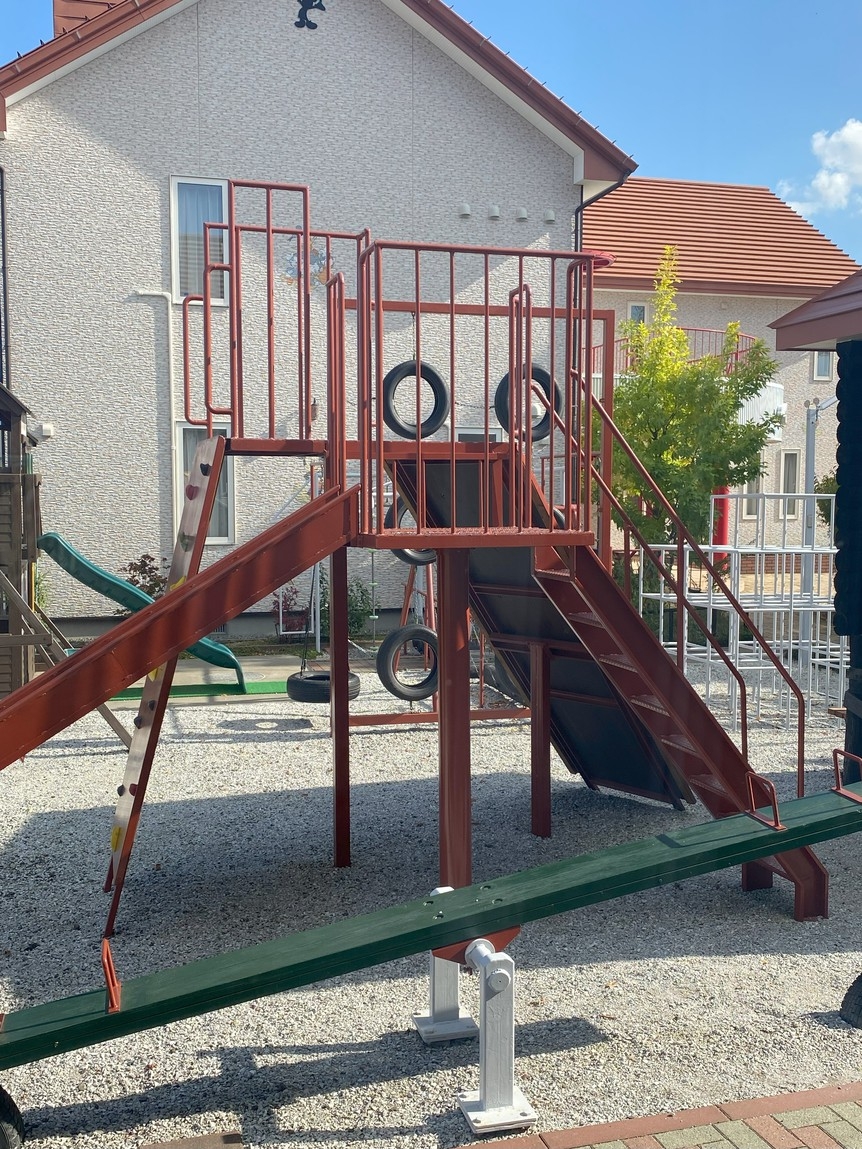 アパートメントタイプ!!【ブランラムリー】キッチン完備で自炊OK!!(素泊り)1階フロアー！！