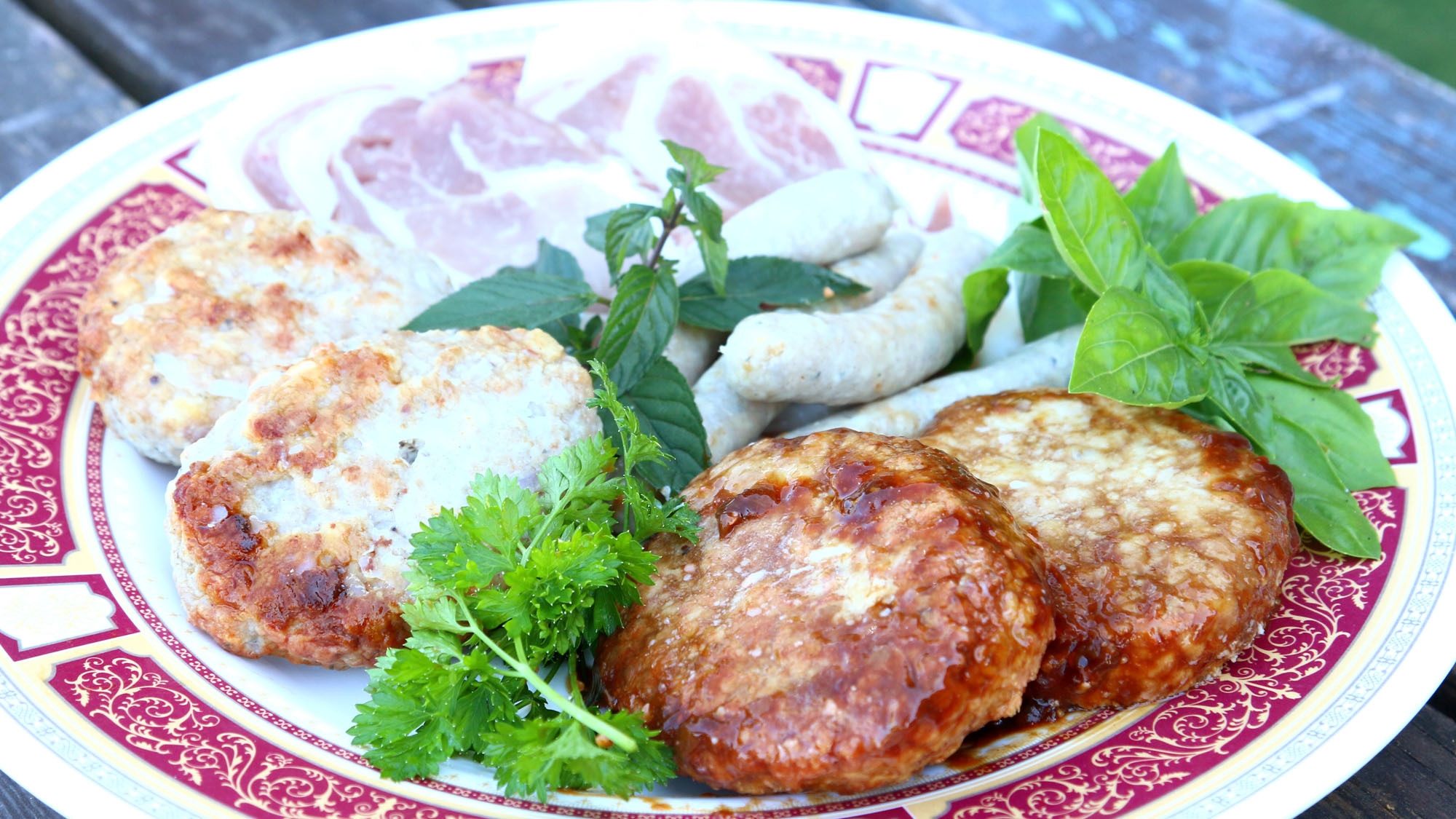 Seaコテージ☆BBQ付き≪バリアフリーで快適ステイ≫