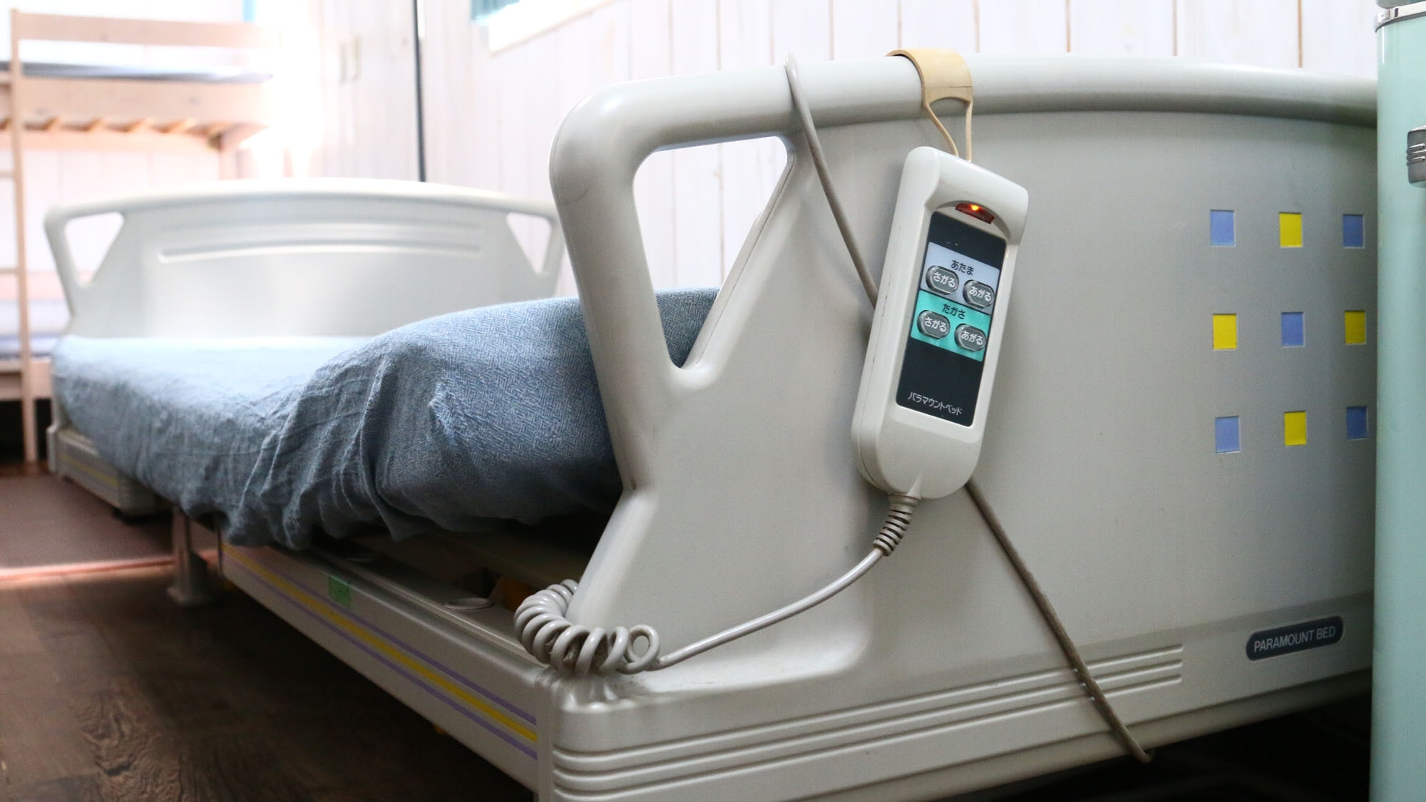 【期間限定割引◇Seaコテージ】サウナ×バリアフリーで快適ステイ♪《未就学児無料》