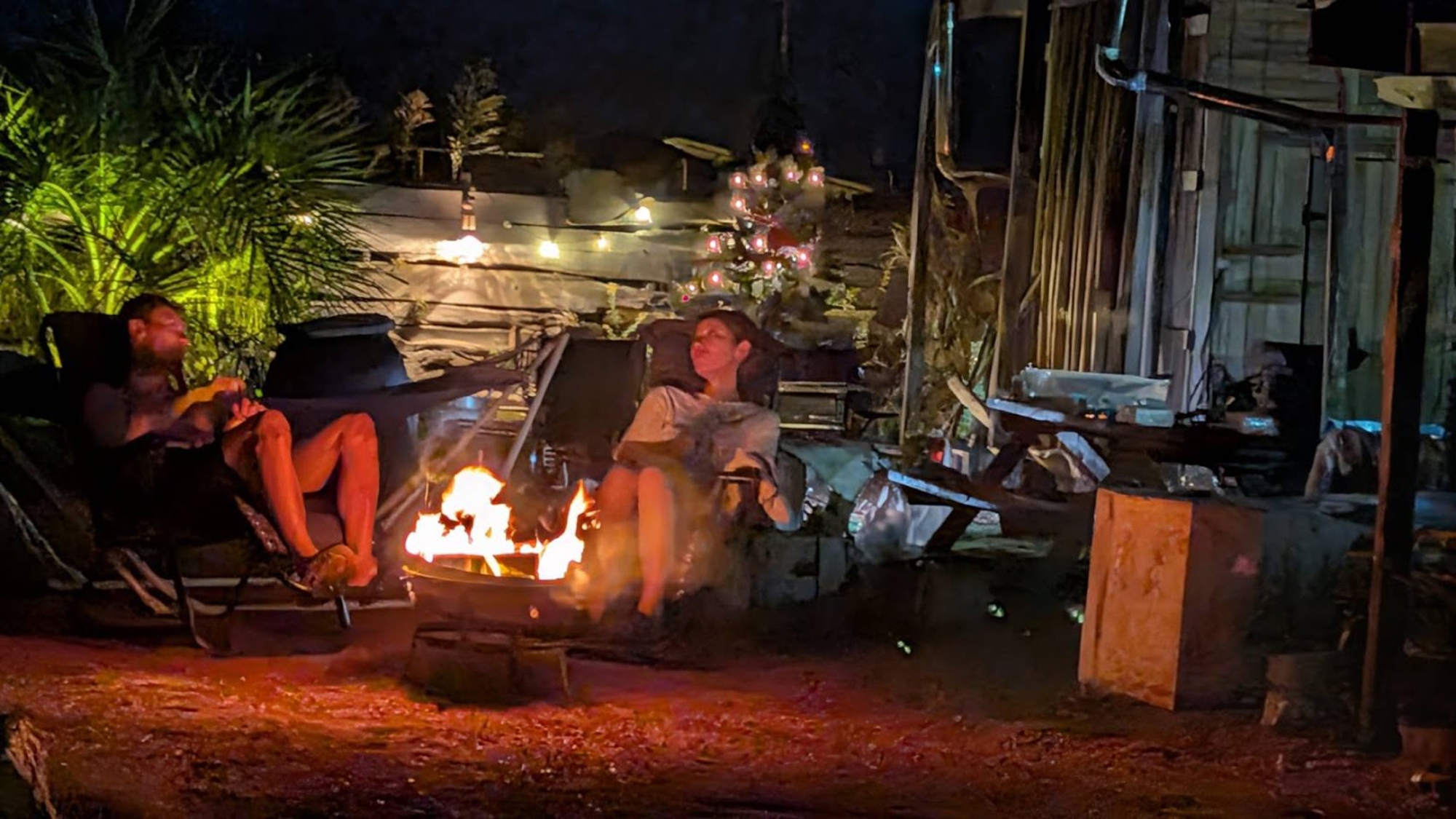 ドレッシーライフあさひシーサイドコテージ