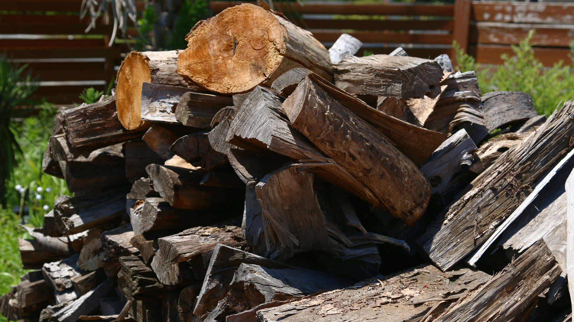 体験◇普段経験できない薪割り体験がここでできます*